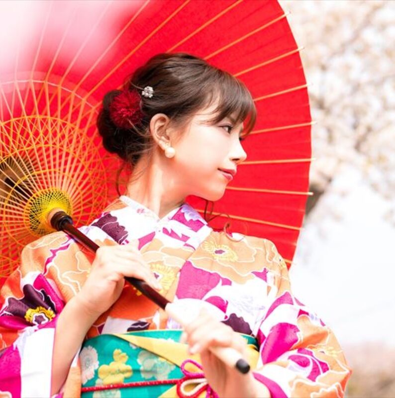 着物レンタル1_R