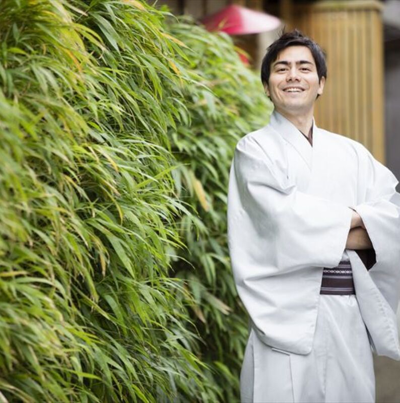 写真撮影（フォトスタジオ）17_R