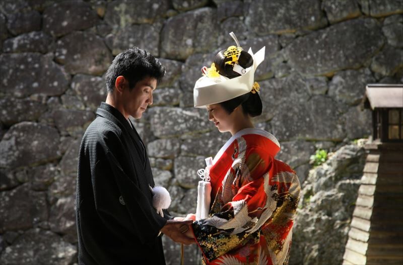 写真撮影（フォトスタジオ）13_R