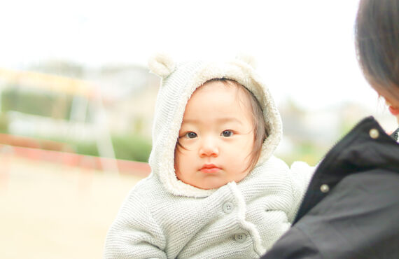 ご指定先がフォトスタジオ/出張撮影ヒロフィルム/キッズ・ファミリー