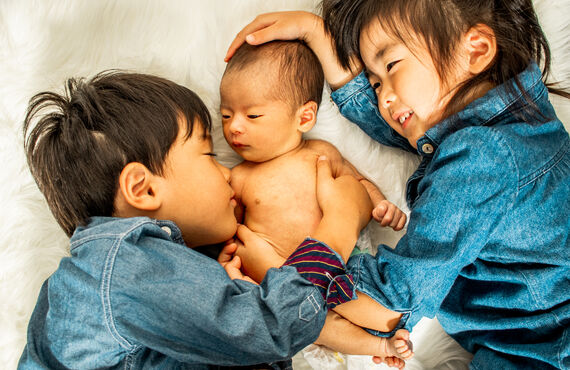 出張撮影サービスのHIROFILM［ヒロフィルム］日常の幸せを形に